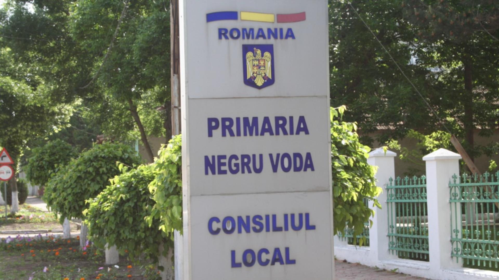 La o secție de votare, buletinele au fost numărate de 3 ori