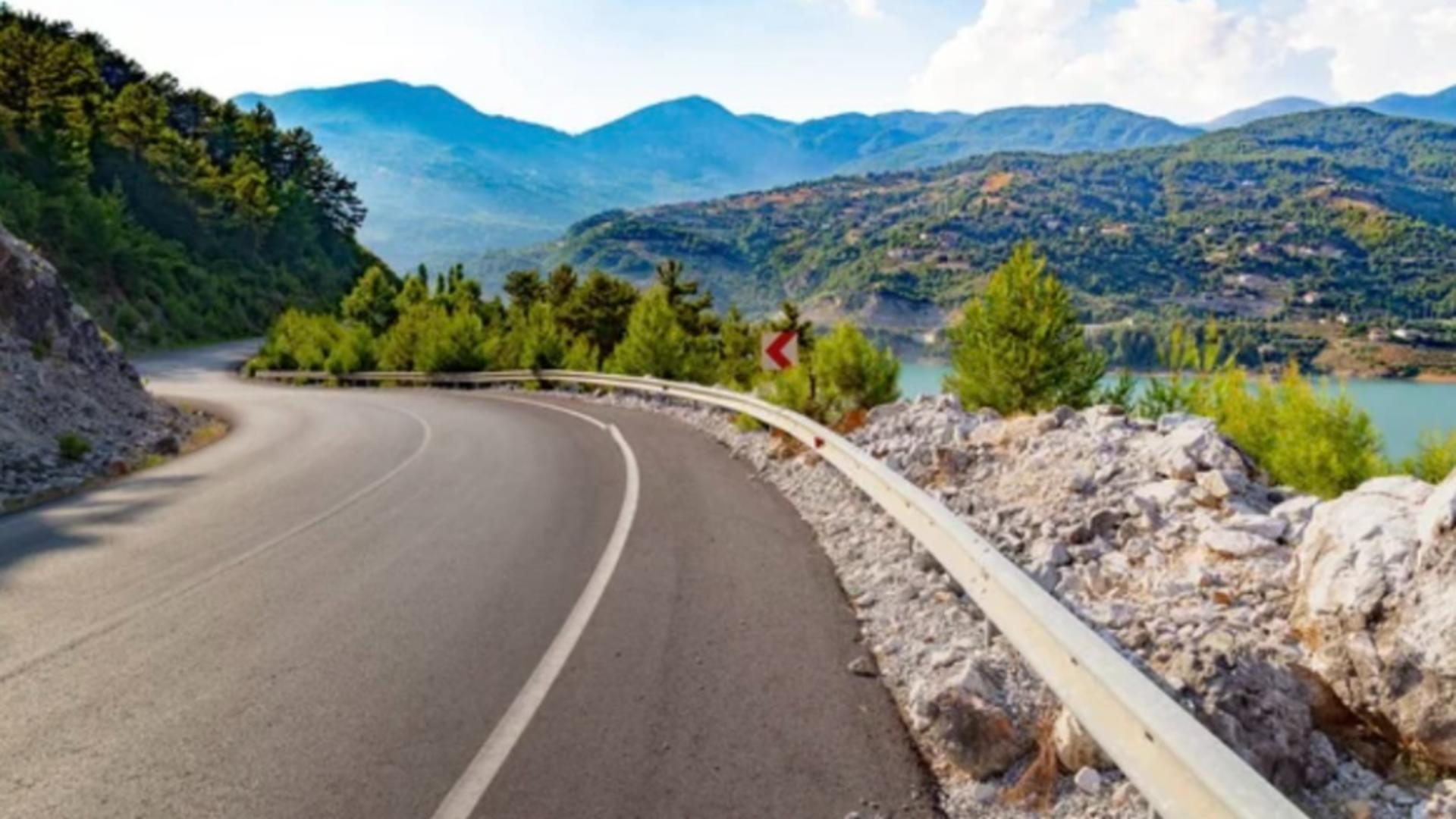 Vacanță de coșmar în Turcia pentru o familie de rămâni: un bărbat a murit strivit sub mașină / Foto: Arhivă