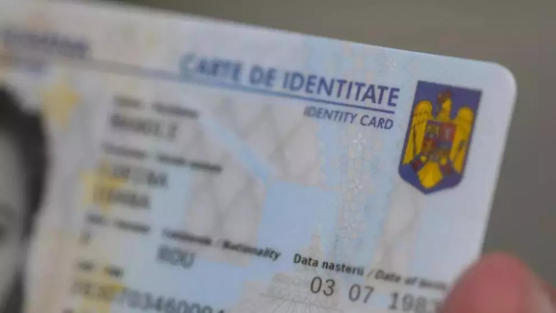 Ce se întâmplă cu bucureștenii care nu au acte de identitate valide în ziua alegerilor? Precizari de ultimă oră de la PMB