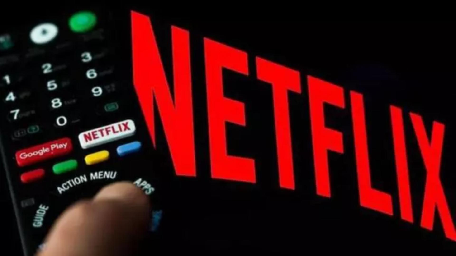 Au fost dezvăluite „codurile secrete” ale Netflix