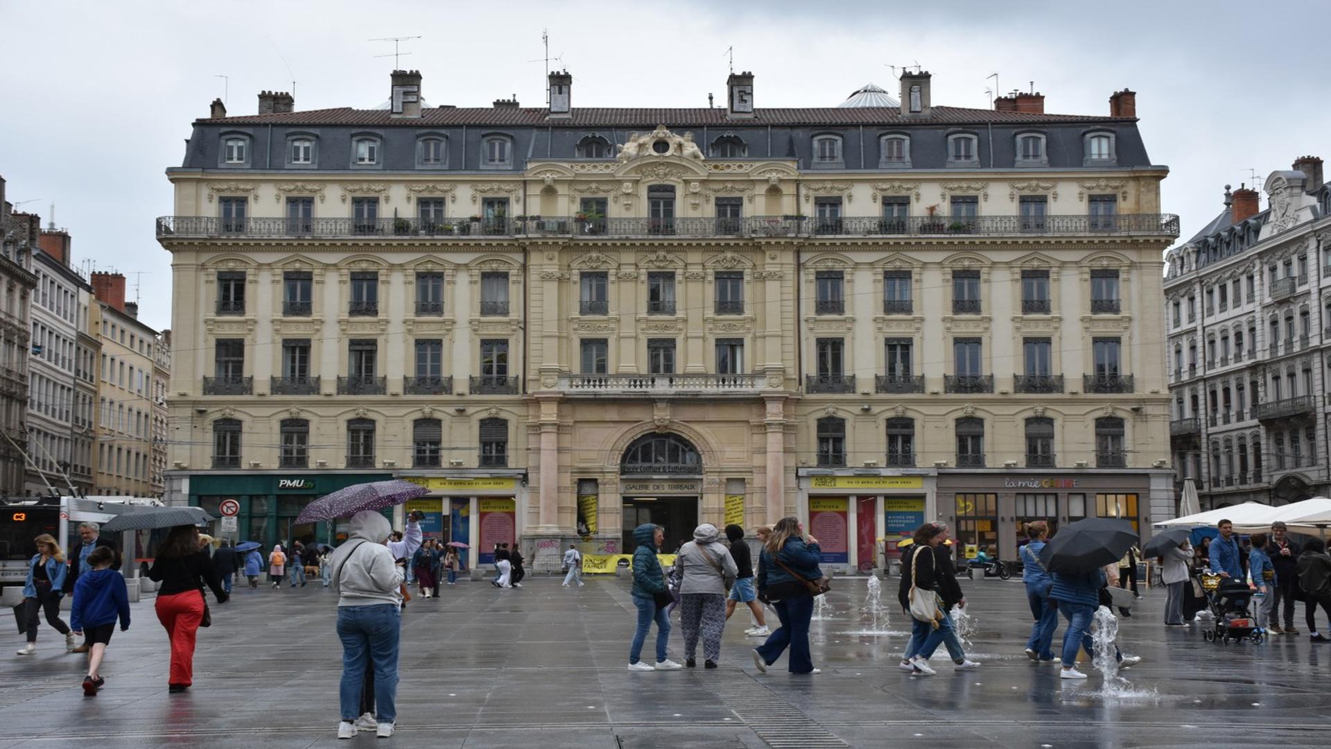 În ce țări din Europa te descurci cel mai ușor fără să știi limba locală?