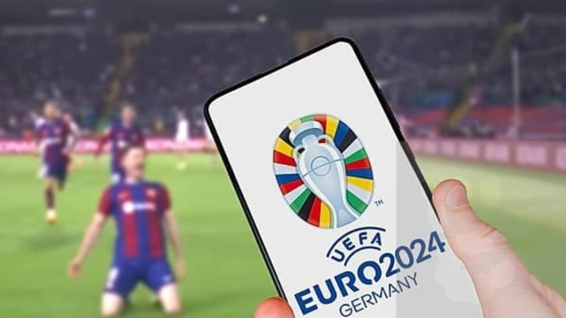 Programul meciurilor echipei României la EURO 2024. Lista completă, chiar aici
