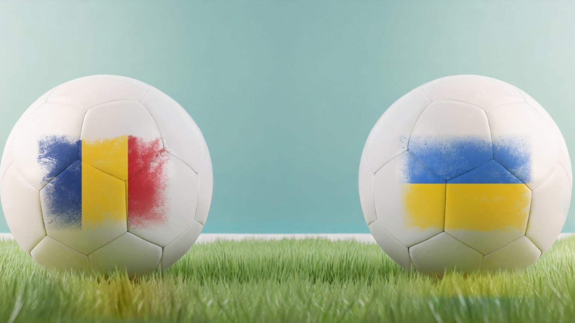 Decizie radicală a UEFA, cu câteva ore înainte de meciul de debut al României la EURO 2024