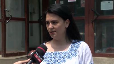 Încă Un Dosar în Care Sunt Vizați Membri Aur. Avocata Partidului: „se 