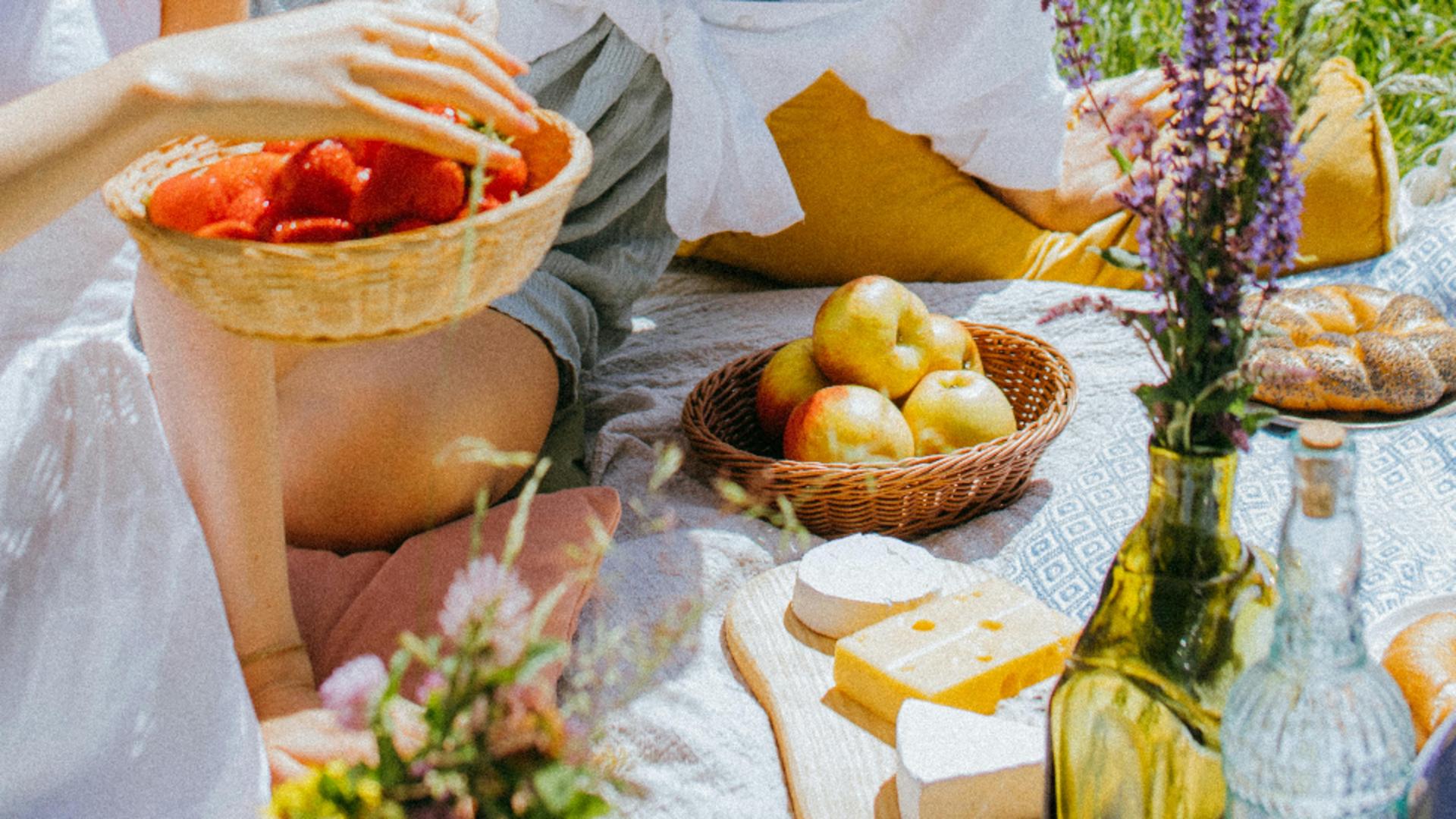 Alimente bune pentru inimă. Ce recomandă medicii, pentru un sistem cardiovascular sănătos