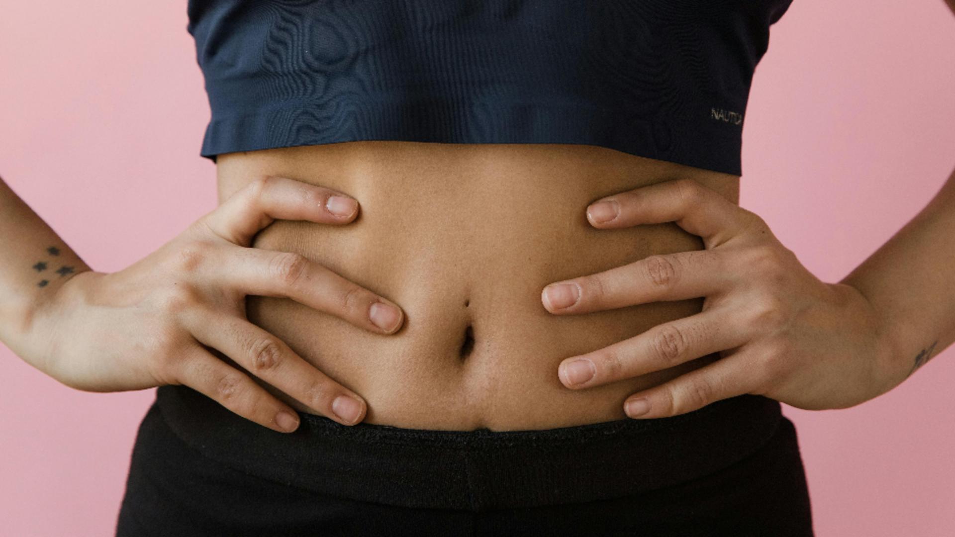 Gustarea de dimineață care te poate ajuta să îți reglezi tranzitul intestinal, recomandată de dieteticieni