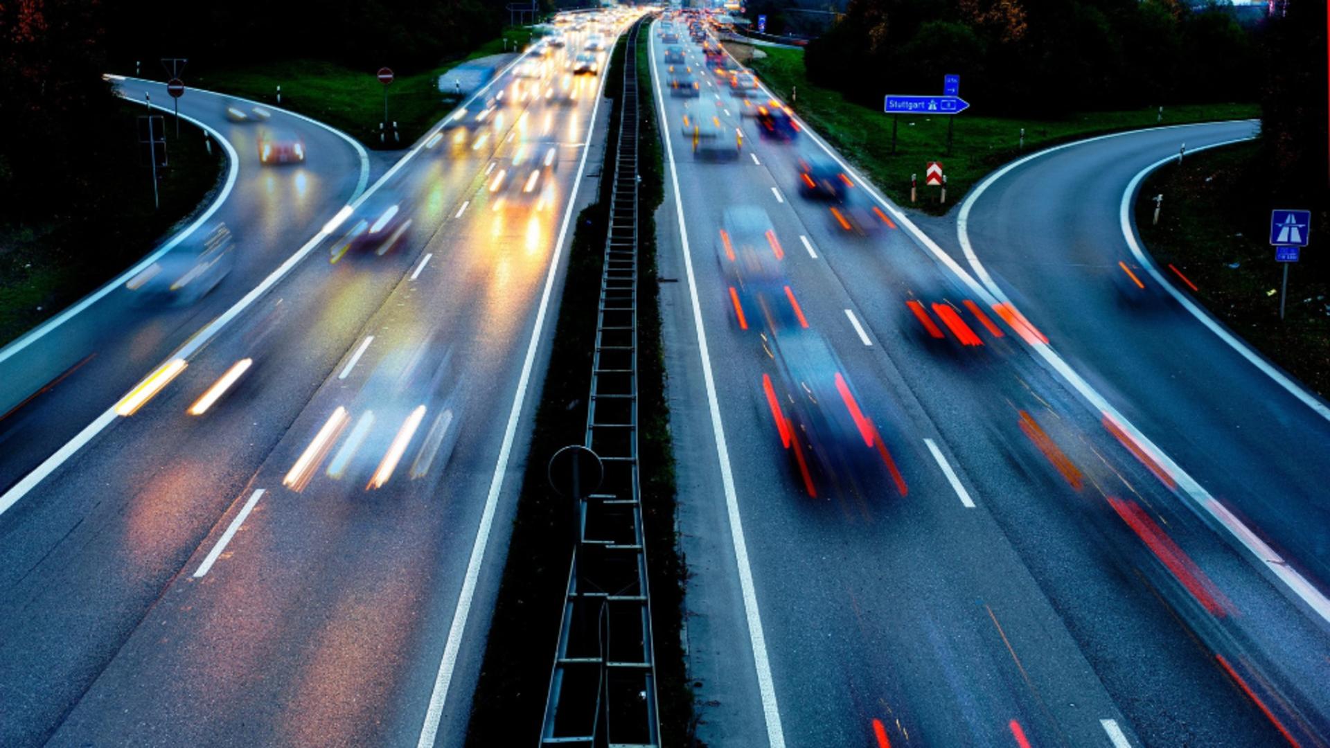 Schimbare majoră în legislația rutieră. Dotarea care devine obligatorie în mașinile vândute in pe teritoriul UE
