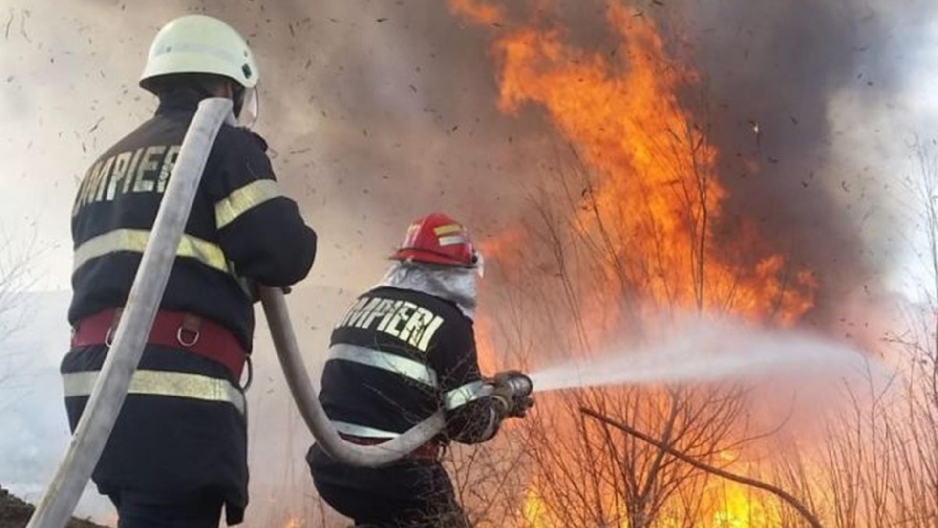 Foto/Arhivă/Inquam