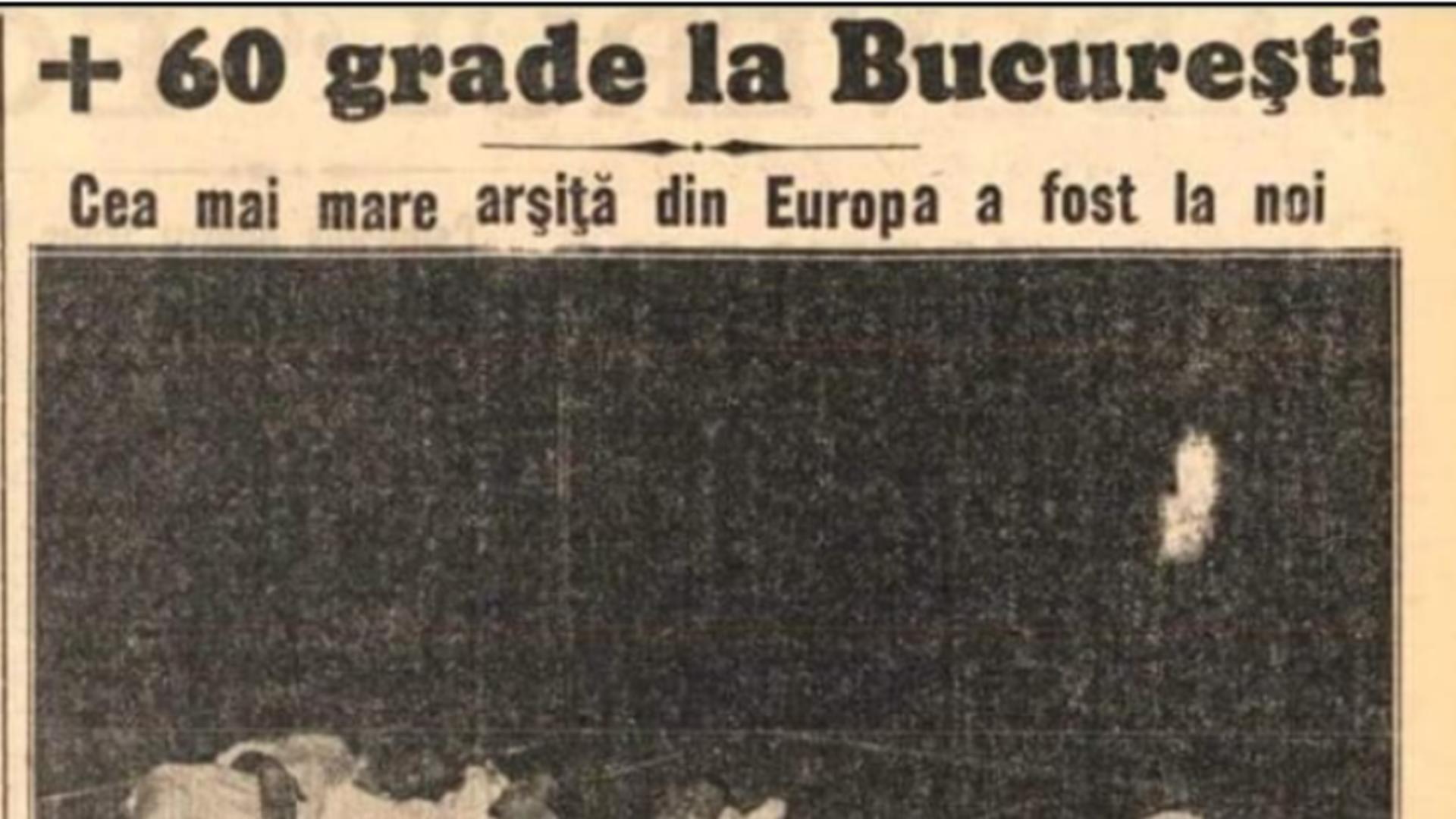 AFP Verificat consideră că informația este denaturată deliberat 