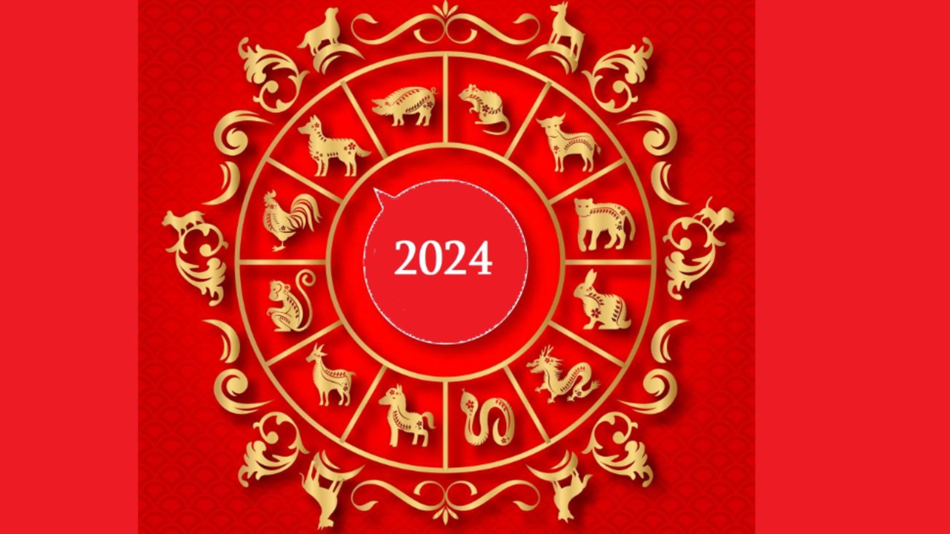 Horoscop chinezesc, miercuri, 3 iulie 2024