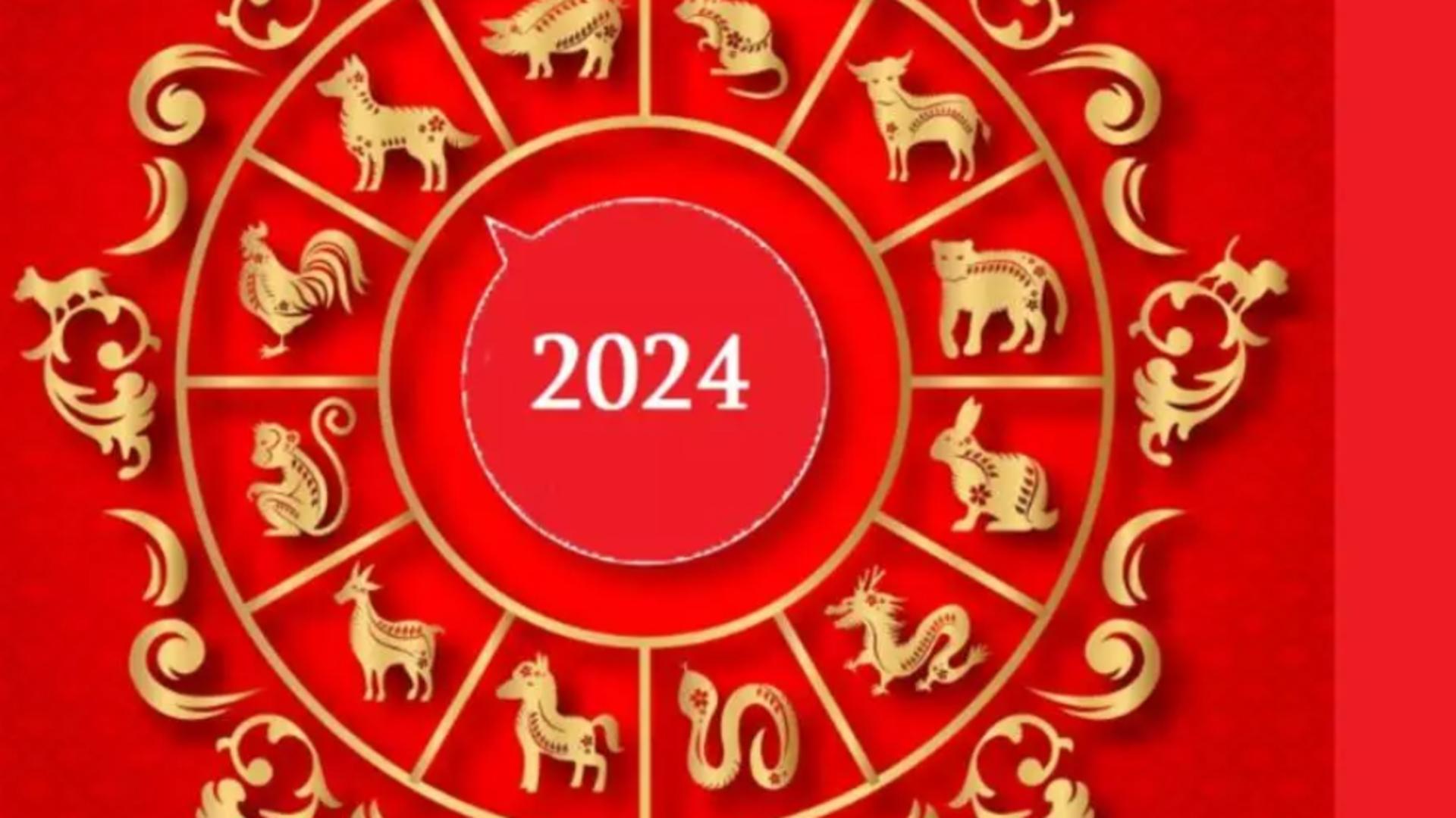 Horoscop chinezesc, sâmbătă, 6 iulie. Dragonul de Lemn vine cu idei noi pentru zodiile receptive la sfaturile sale