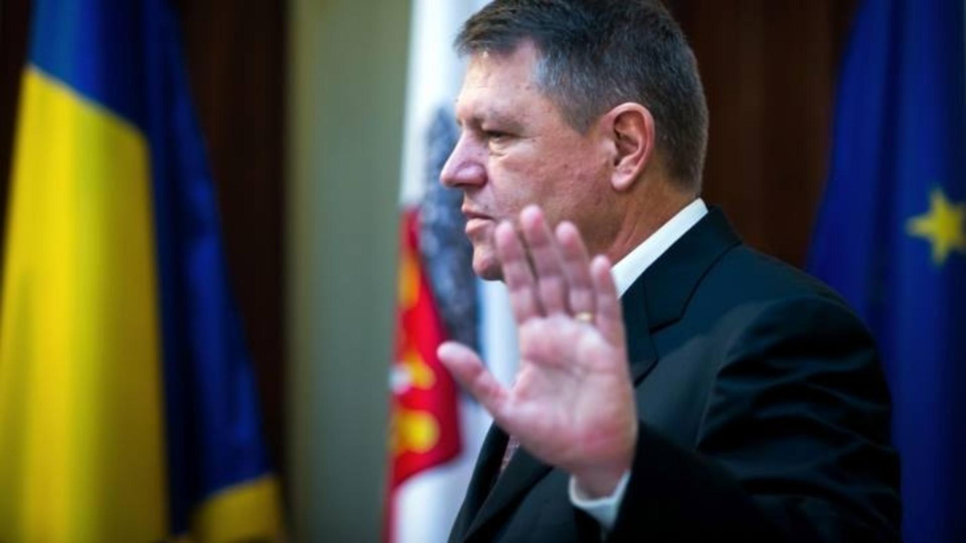 Ciolacu, ATAC la Iohannis: „Putea mai mult în acest mandat”! De ce nu-l preferă premier