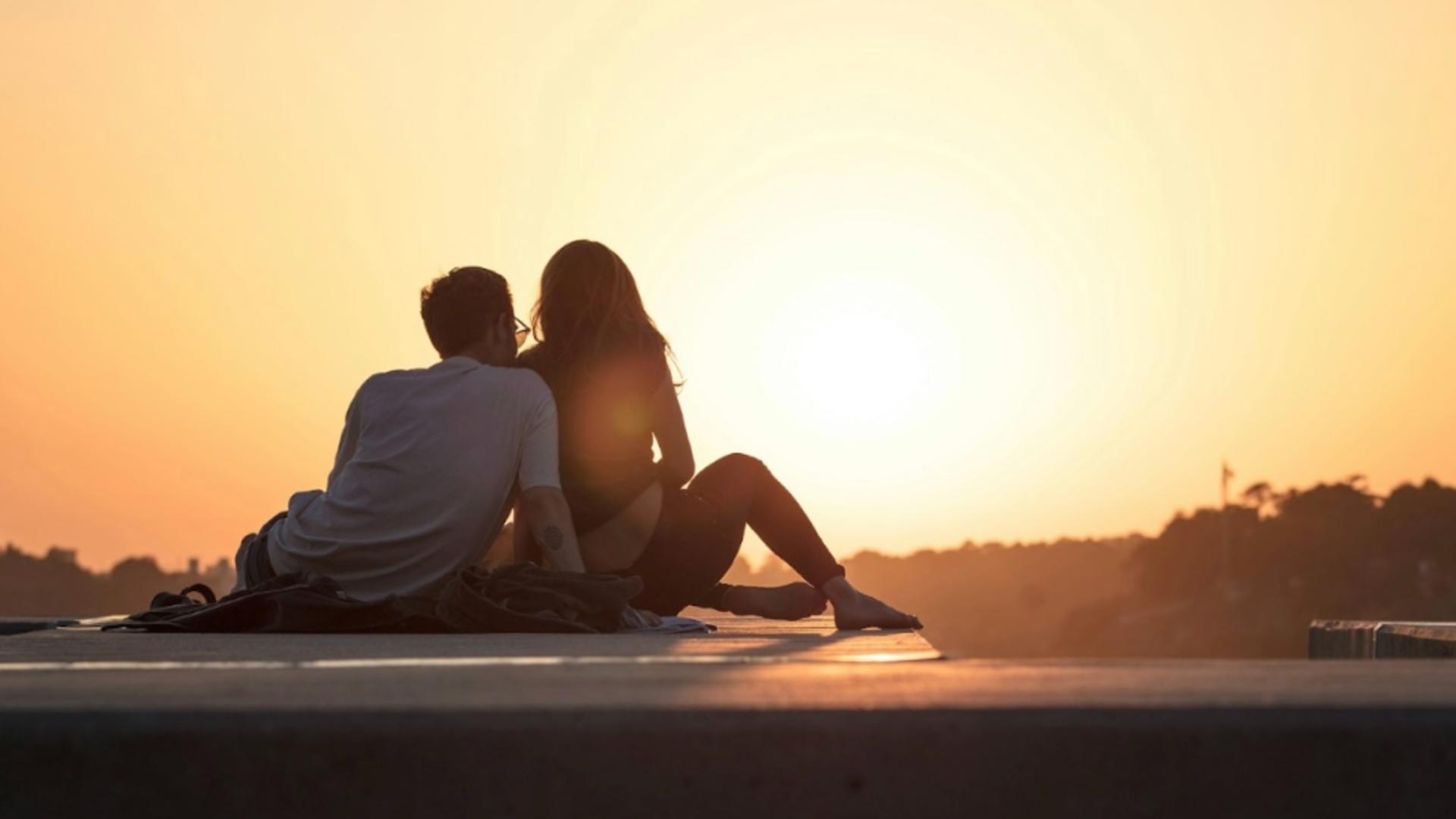 5 idei de activități pentru cuplu de făcut vara aceasta