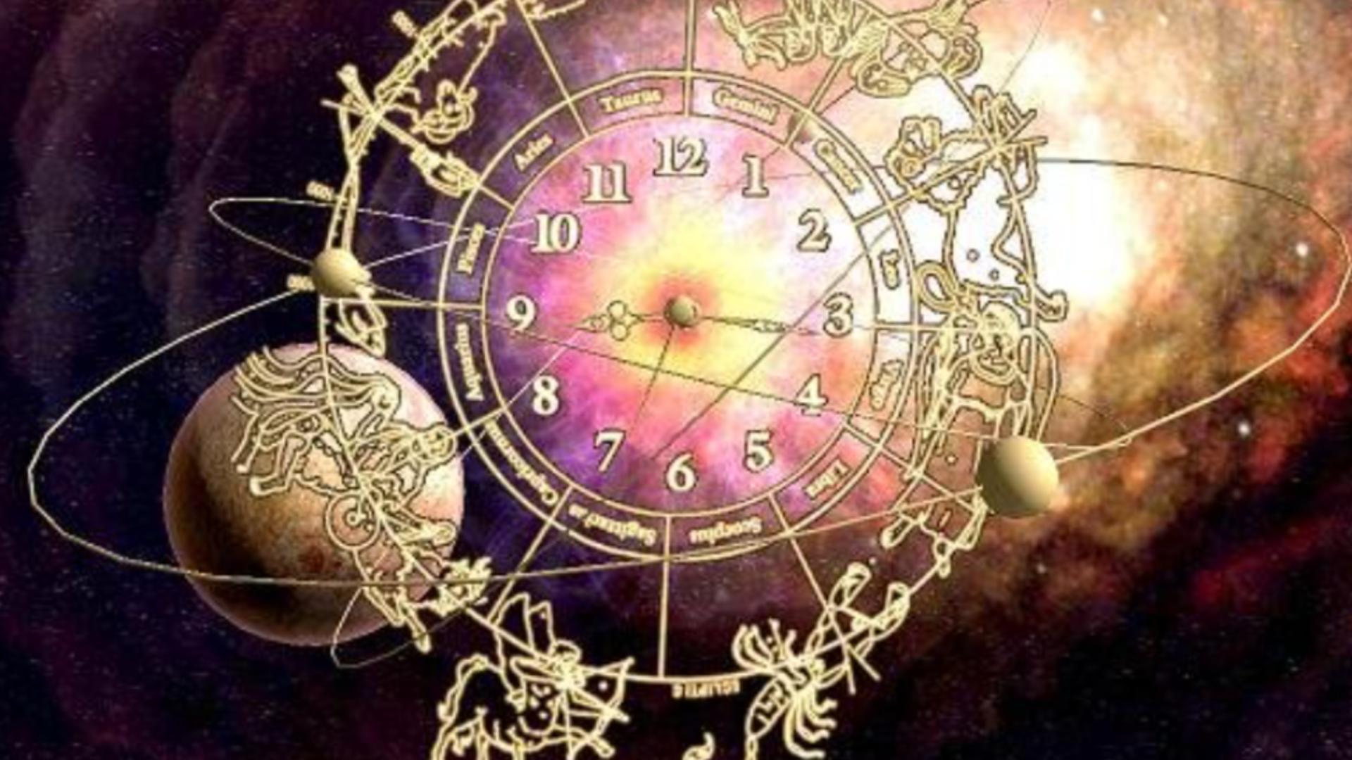 Horoscop special: Patru zodii intră într-o eră norocoasă din 28 august