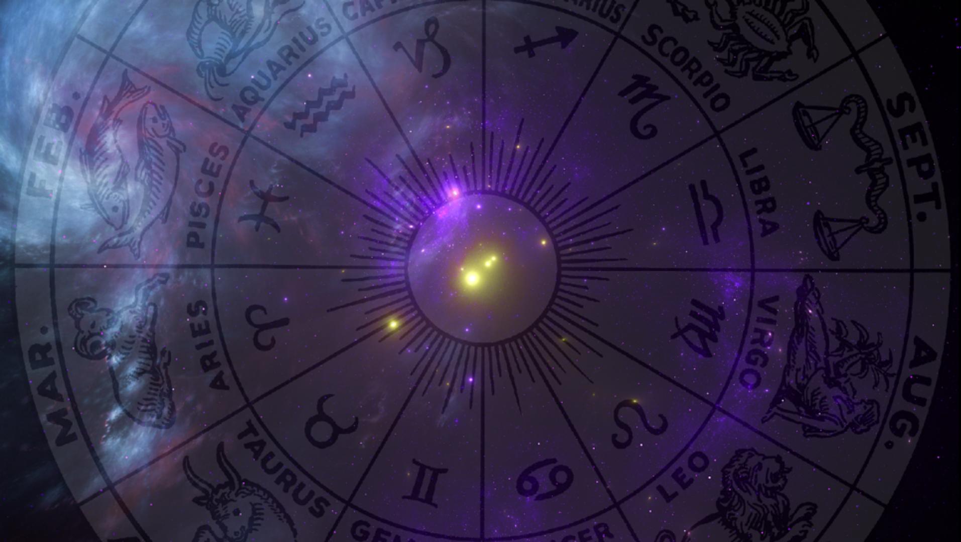 Horoscopul lunii septembrie 2024. Trei zodii vor avea parte de realizări neașteptate. Te numeri printre ele?