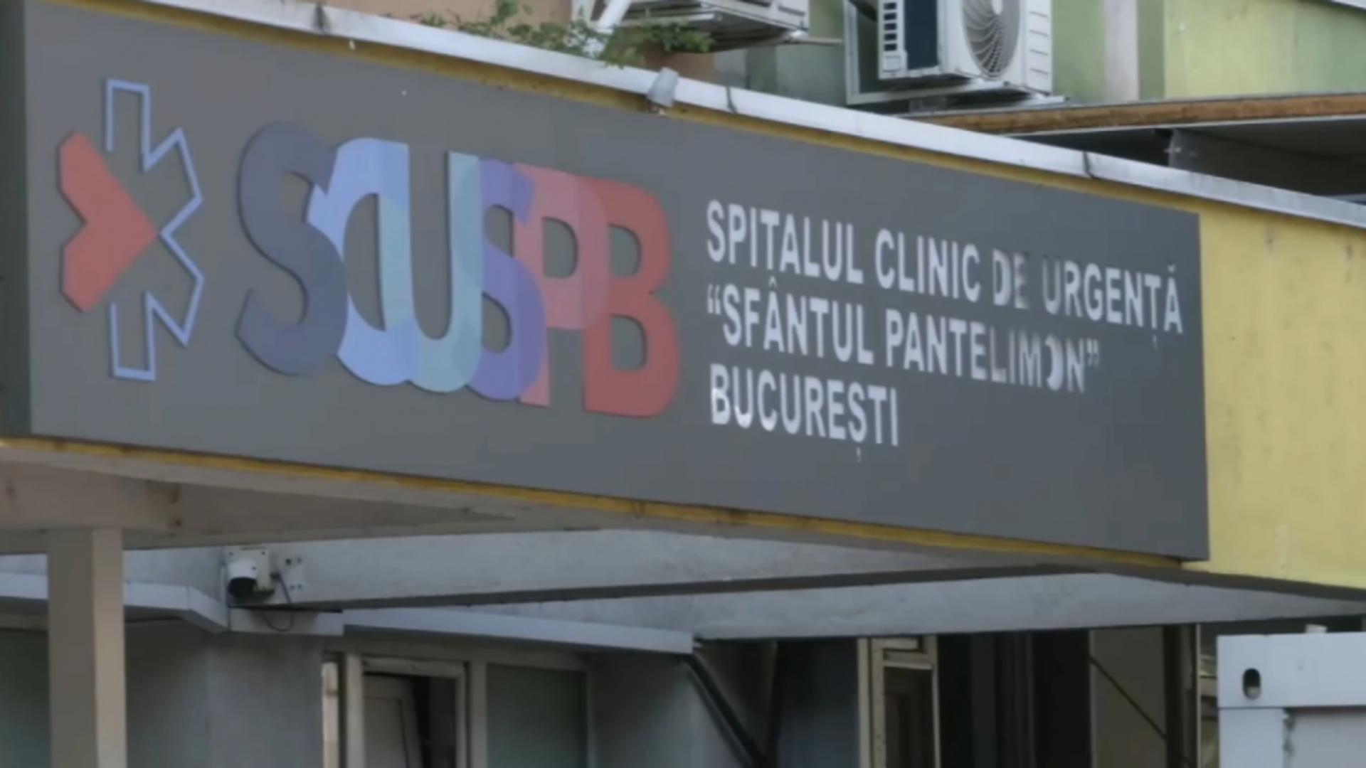 Motivarea în dosarul morților suspecte de la Sf. Pantelimon: de ce au fost eliberate cadrele medicale. Judecător: dușmanie între asistente și medici