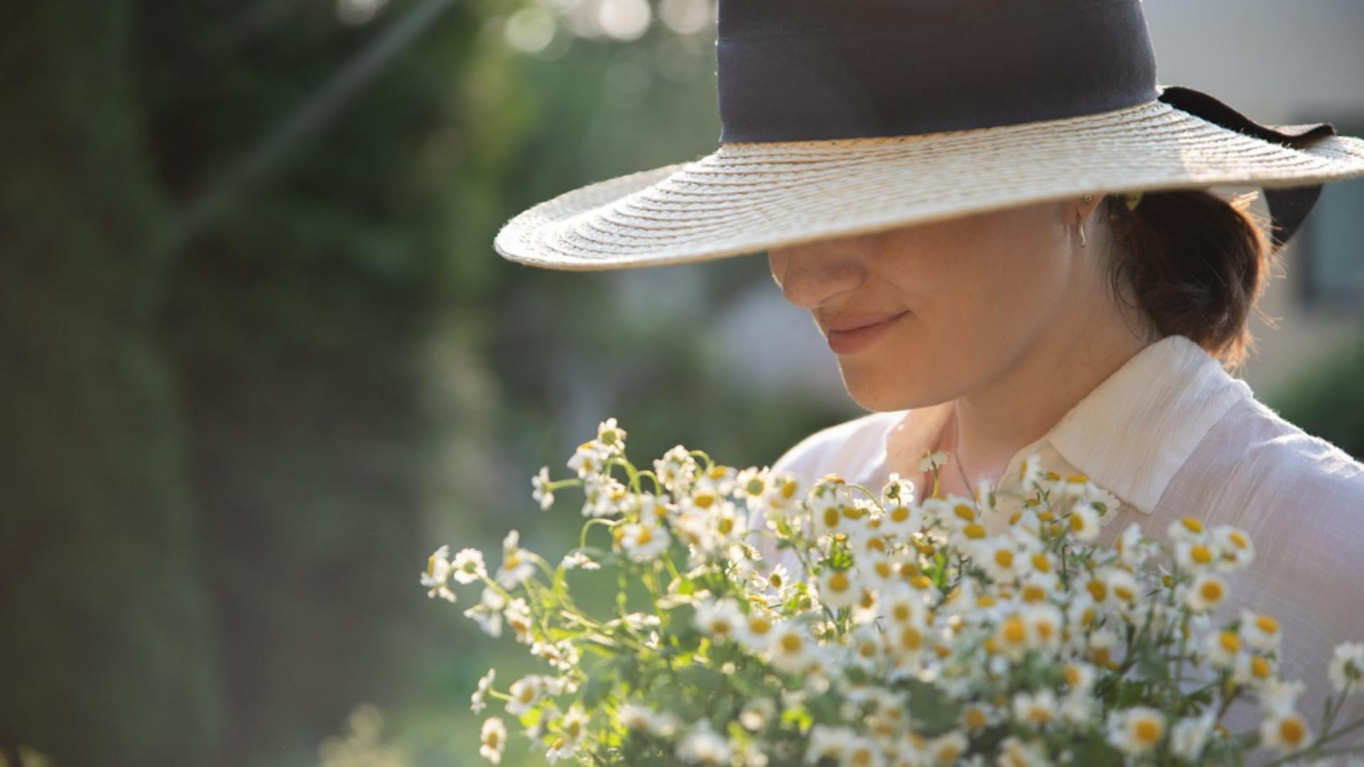 Sfaturi pentru femeile aflate la premenopauză. Recomandări utile pentru toate doamnele