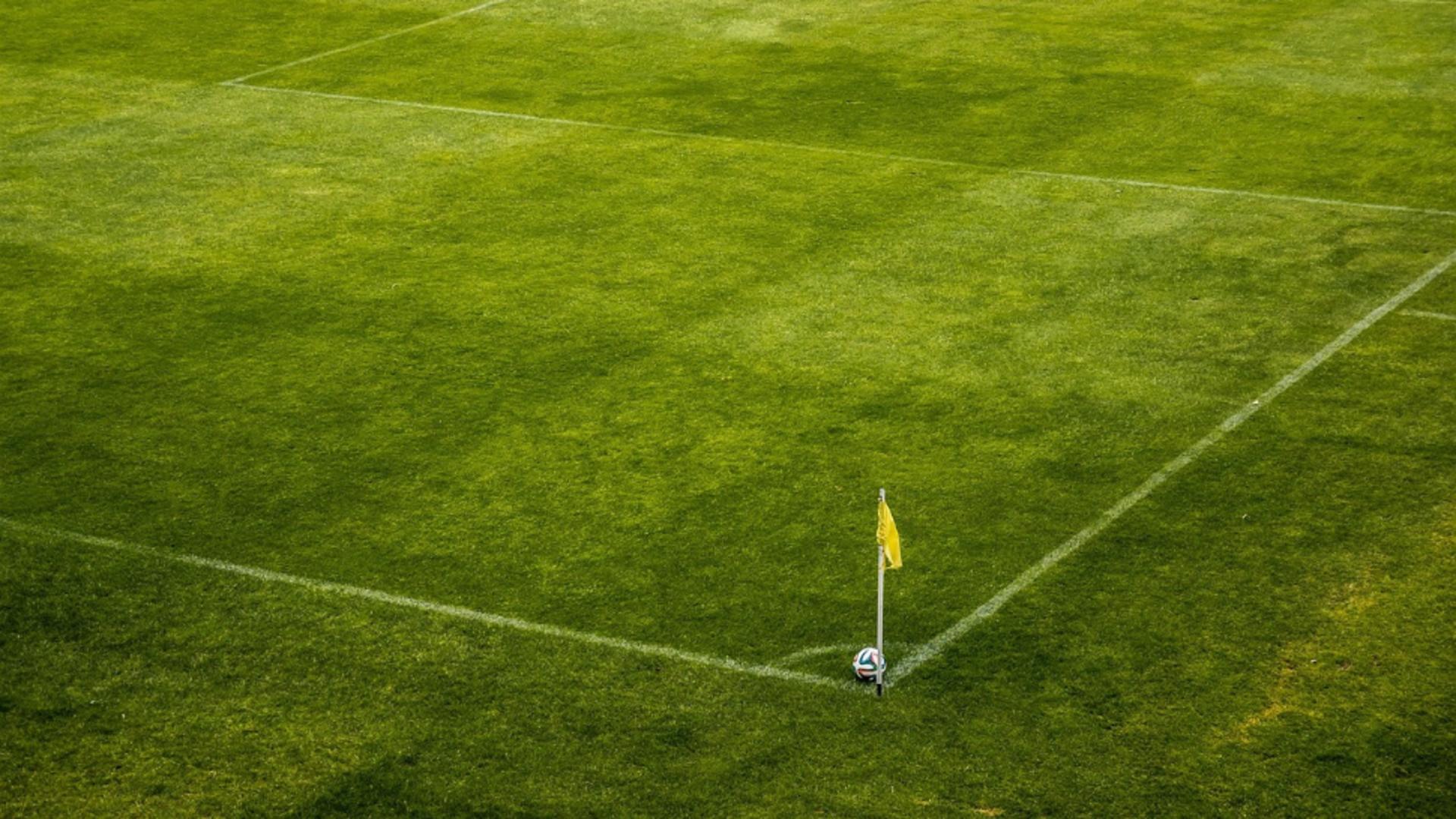 Clubul de fotbal care îi șochează pe fani. Sunt interzise tricourile contrafăcute pe stadion