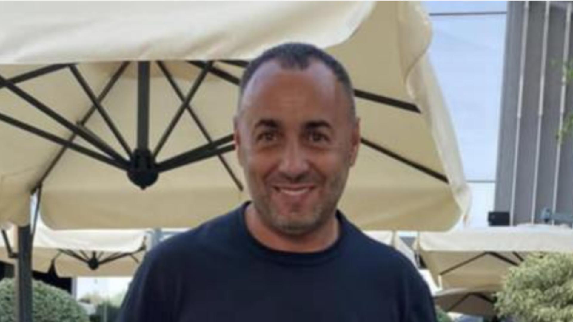 EXCLUSIV. Locuințele membrilor Statului Paralel, poziționate strategic în același cartier: Cornel Varvara, vecin cu Florian Coldea