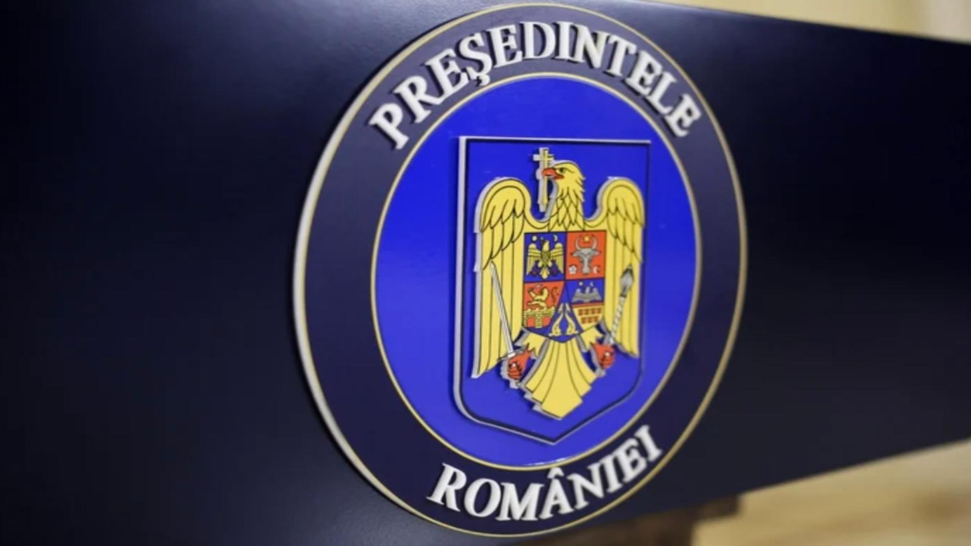 Alegeri prezidențiale 2024 - Începe oficial campania electorală pentru prezidențiale