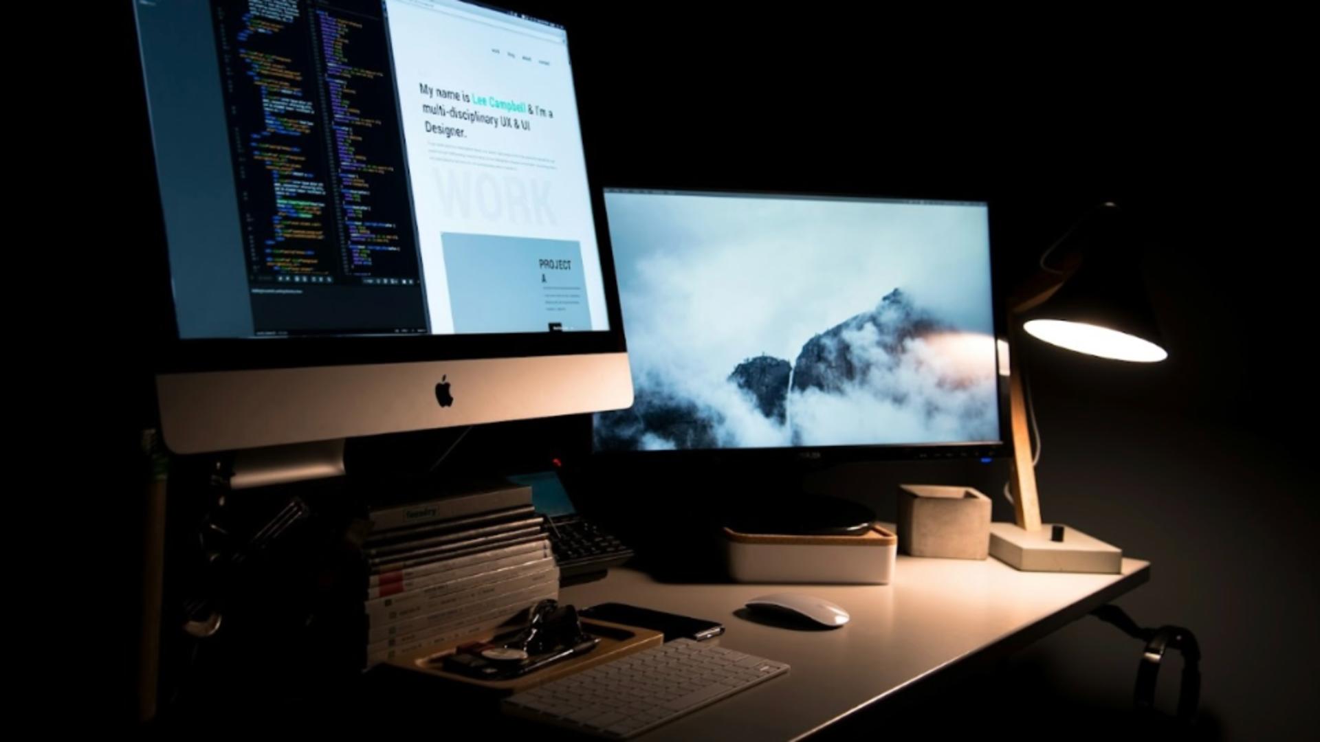 Creare site web în 2024: Ghid complet și prețuri transparente