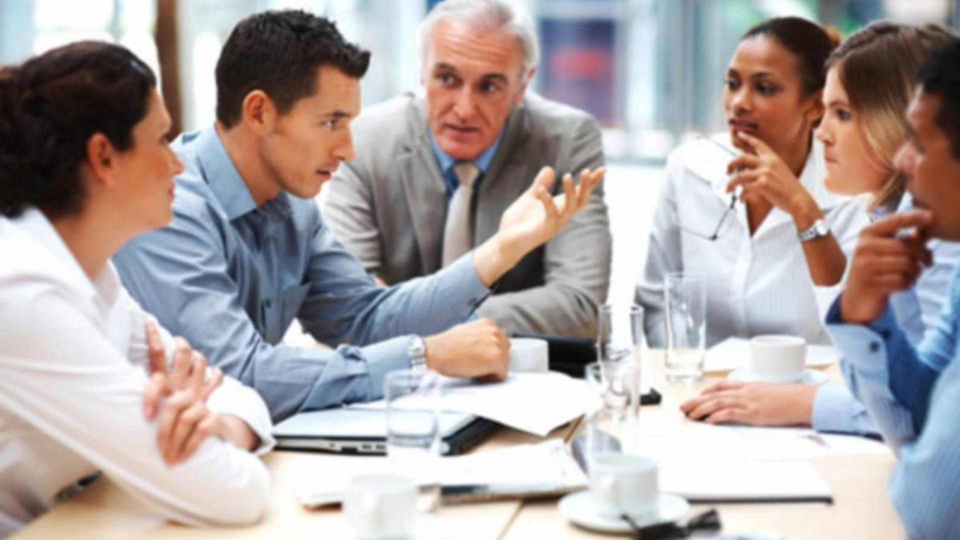 Când ai nevoie de o traducere legalizată, cu apostilă?