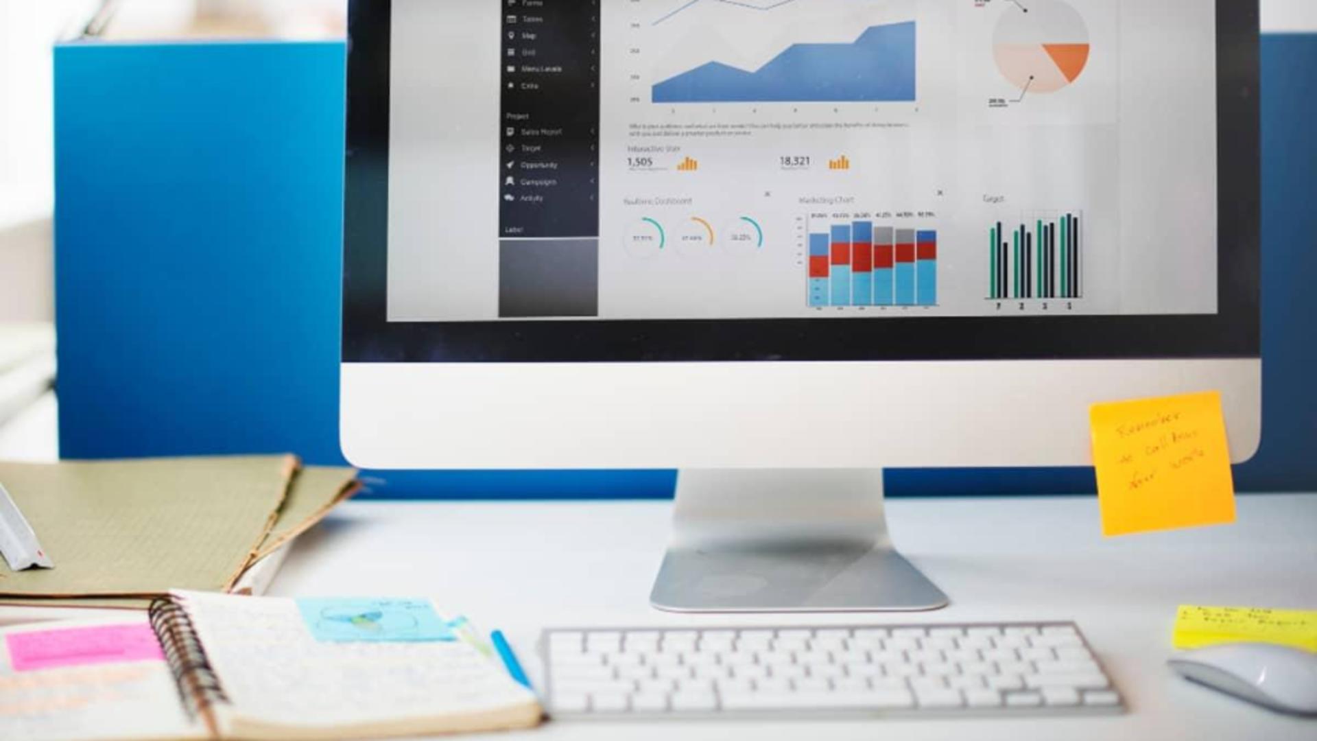 Cum te poate ajuta o agenție SEO?