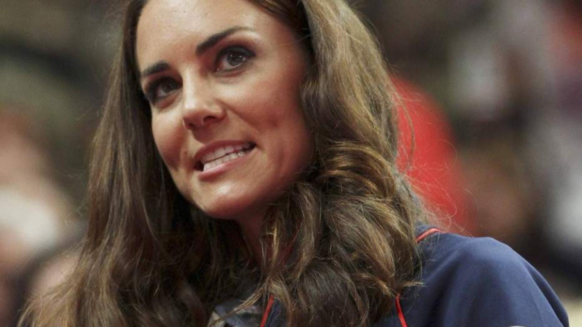 Kate Middleton revine în atenția publicului după lupta cu cancerul. Ce a anunțat după ce a terminat chimioterapia