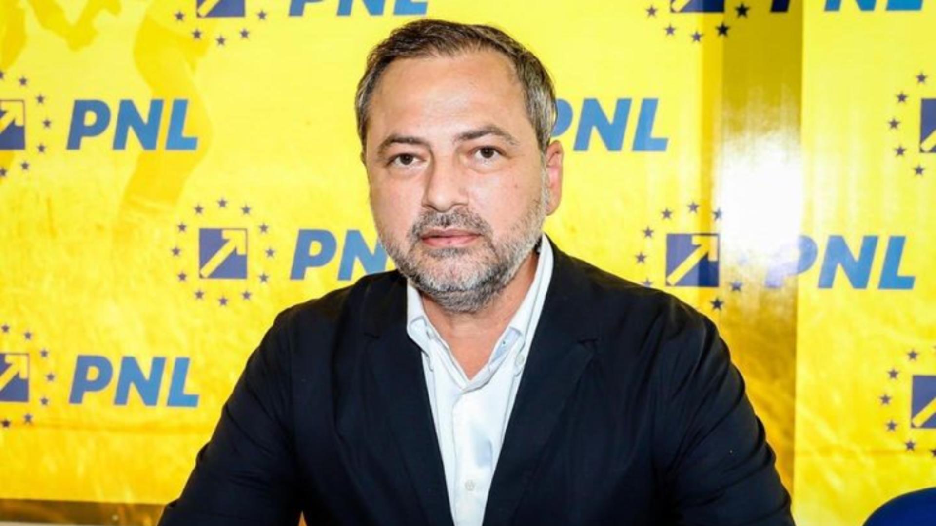 Dan Motreanu: Proiectul de reindustrializare „România produce” este unul dintre cele mai importante proiecte ale ţării din ultimii 34 ani