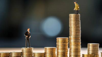 Patronatele pun presiune pe Guvern: Reforma fiscală și investițiile, prioritățile anului 2026