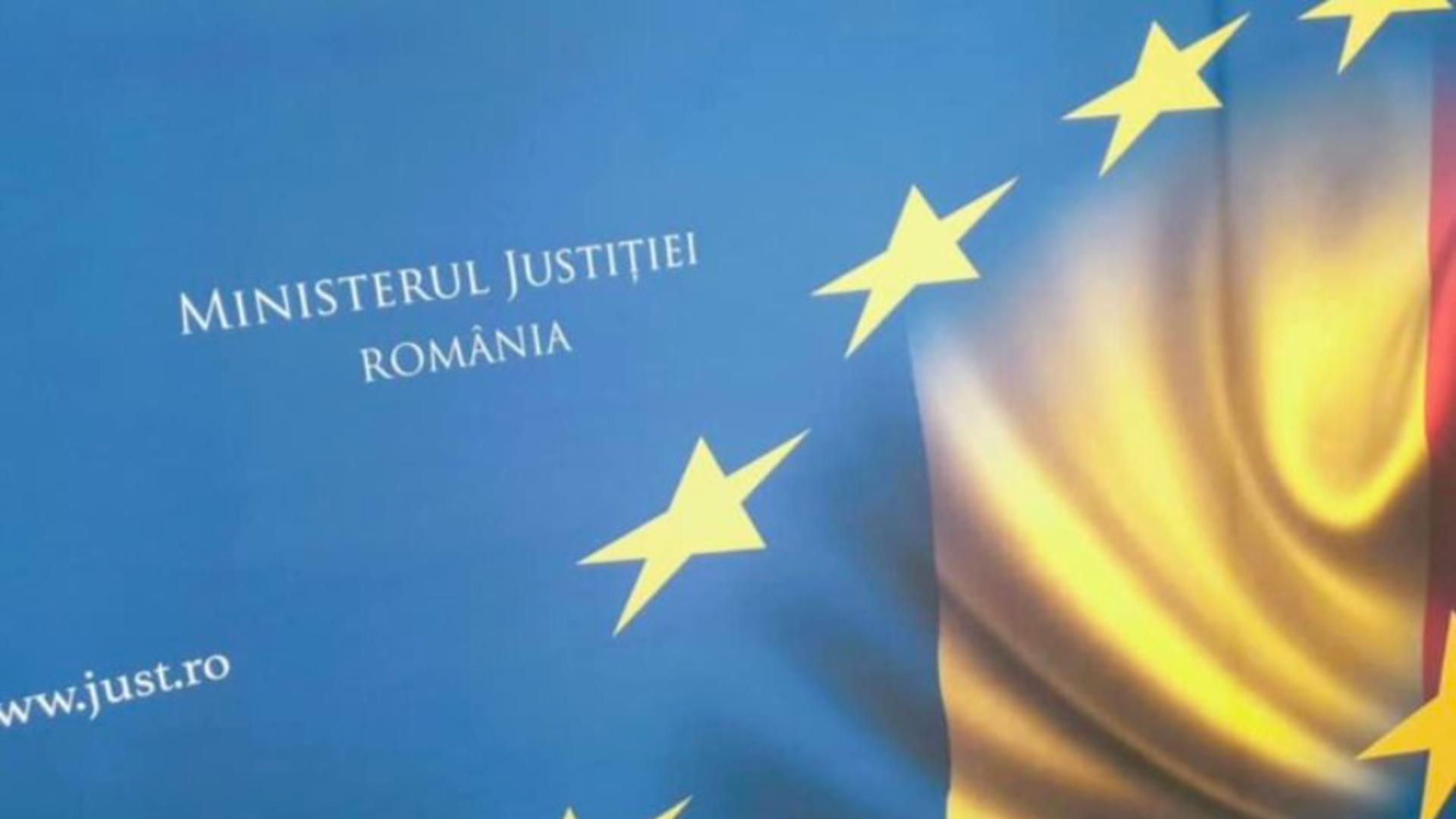 A fost publicat Ordinul ministrului Justiției privind tarifele de onorarii minimale pentru serviciile prestate de notarii publici