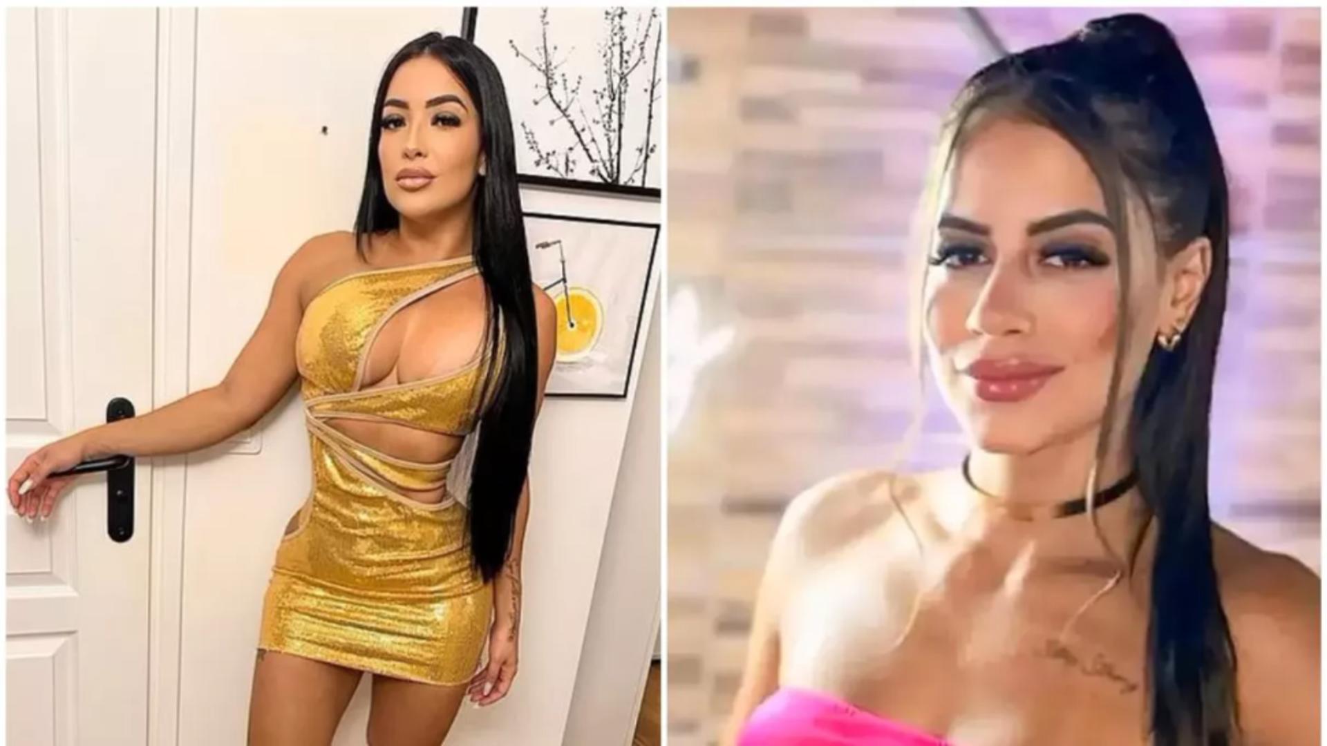 Tragedie: Două influencerițe au murit după ce au căzut de pe un yacht. Tinerele au refuzat să poarte veste de salvare, pentru că le strica bronzul și pozele