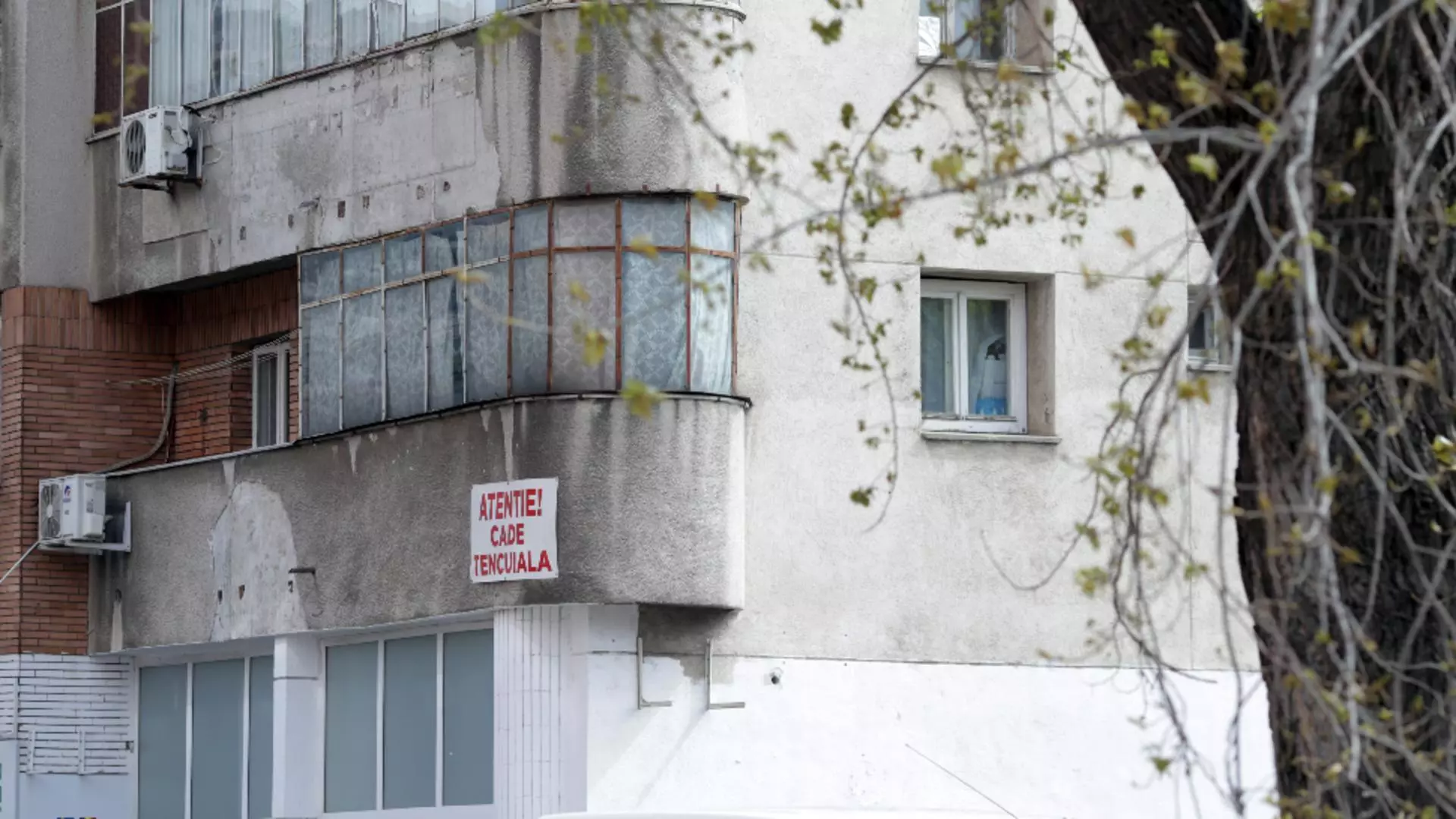 Modernizarea depourilor de tramvaie și consolidarea seismică, pe masa consilierilor generali ai Capitalei / Foto: Inquam Photos