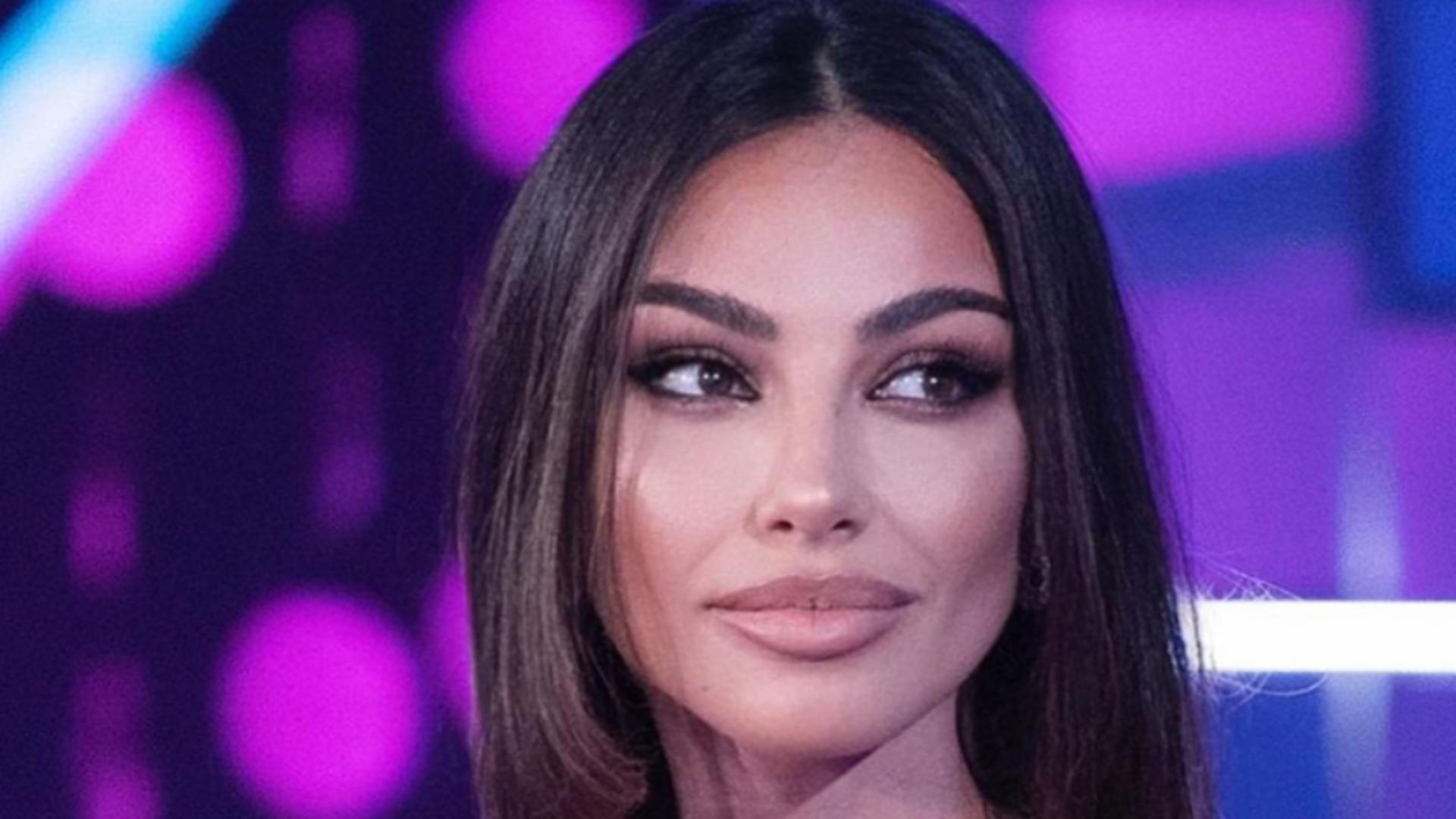 Mădălina Ghenea, așa cum nu ai mai văzut-o! Fanii actriței sunt în delir: Ești cea mai frumoasă femeie din lume/ Captură Instagram