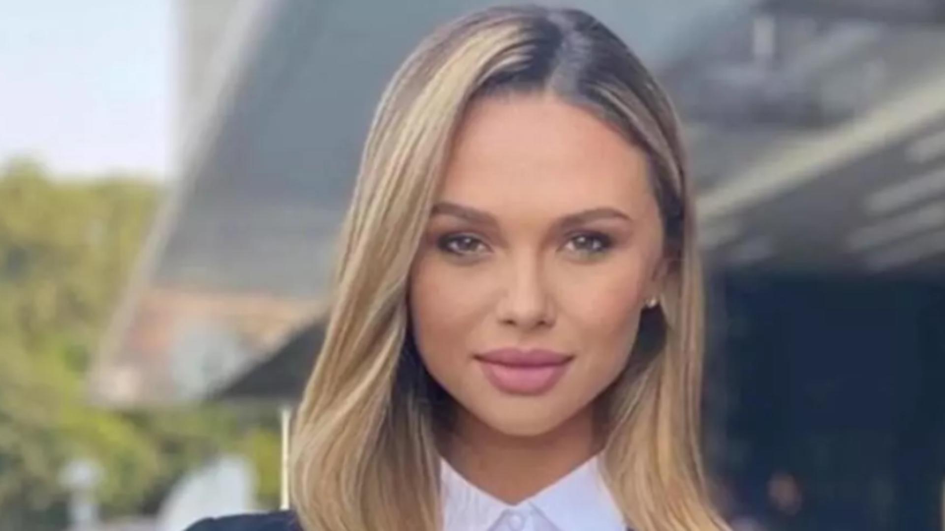 Ana Maria Păcuraru, după respingerea candidaturii Dianei Șoșoacă la prezidențiale: Voturile ei probabil vor curge spre Simion, împingându-l spre turul doi, alături de Ciolacu