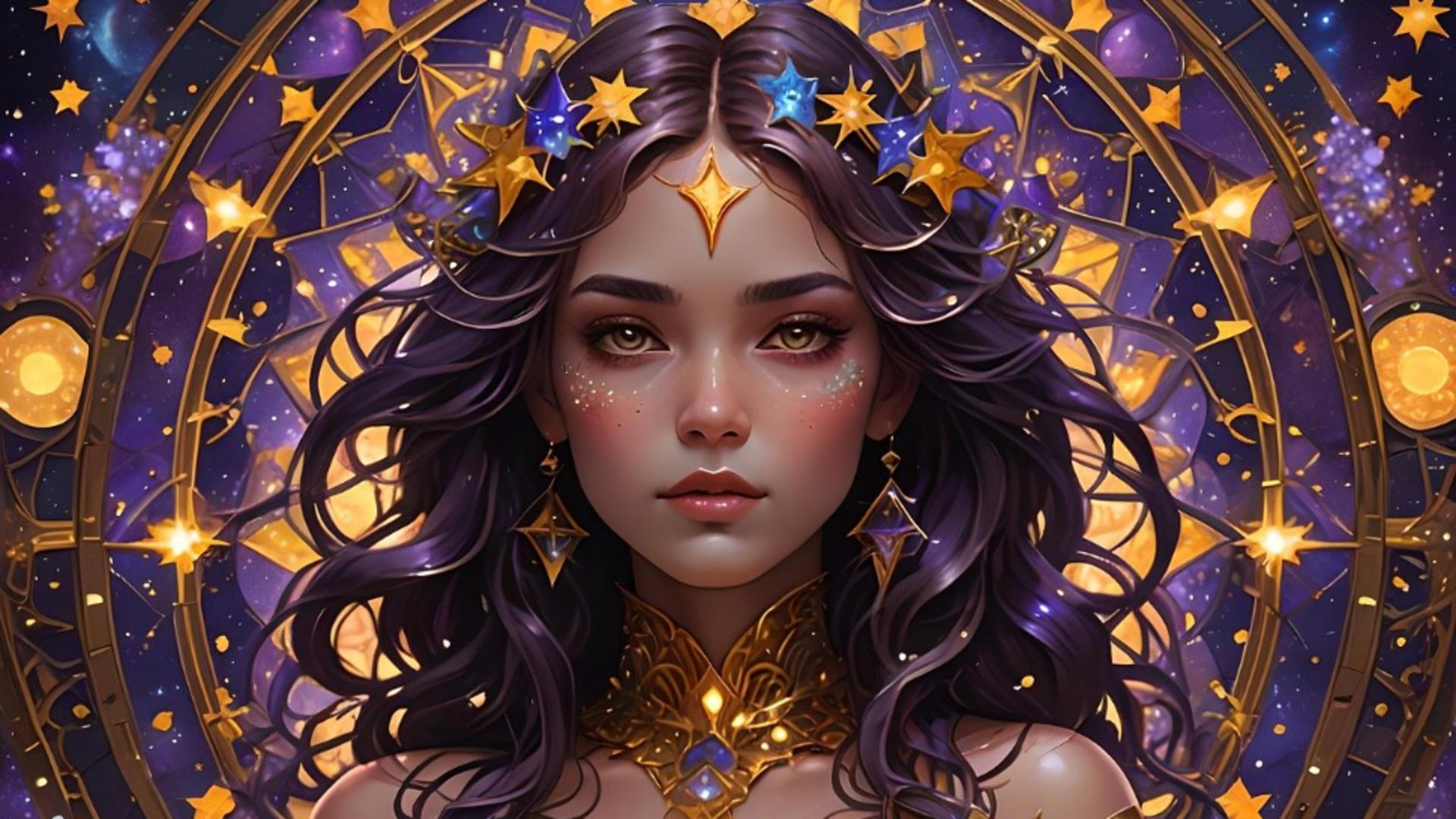 Horoscopul Zilei Duminic 23 Februarie 2025 O Zi Plin De Surprize Horoscopul Zilei Duminic 23 Februarie 2025 O Zi Plin De Surprize