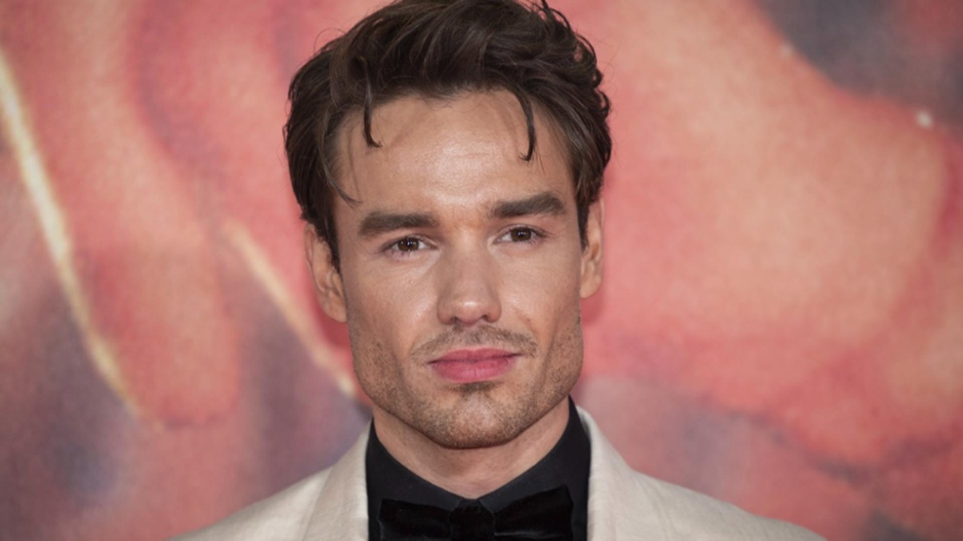 Liam Payne, găsit mort în Buenos Aires