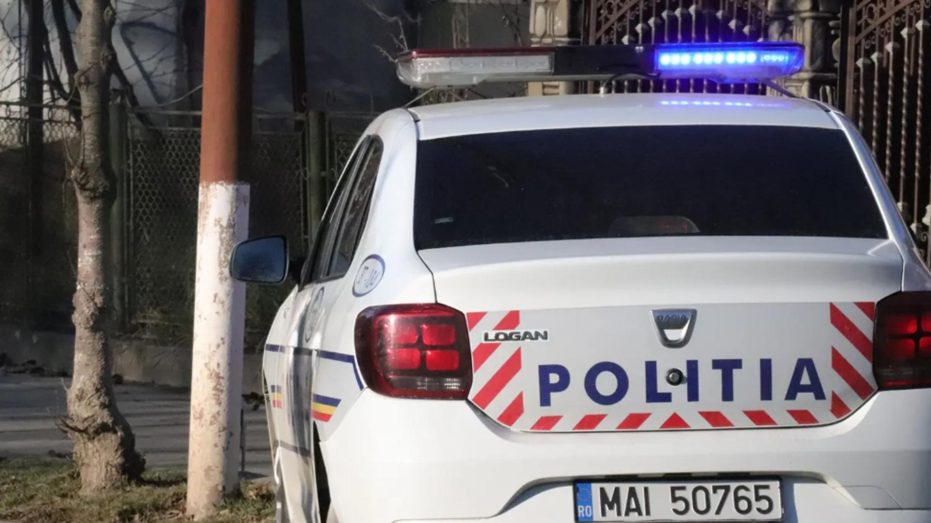 Tragedie în curtea unor români! Un adolescent de 15 ani și-a ucis din greșeală fratele de aproape 2 ani