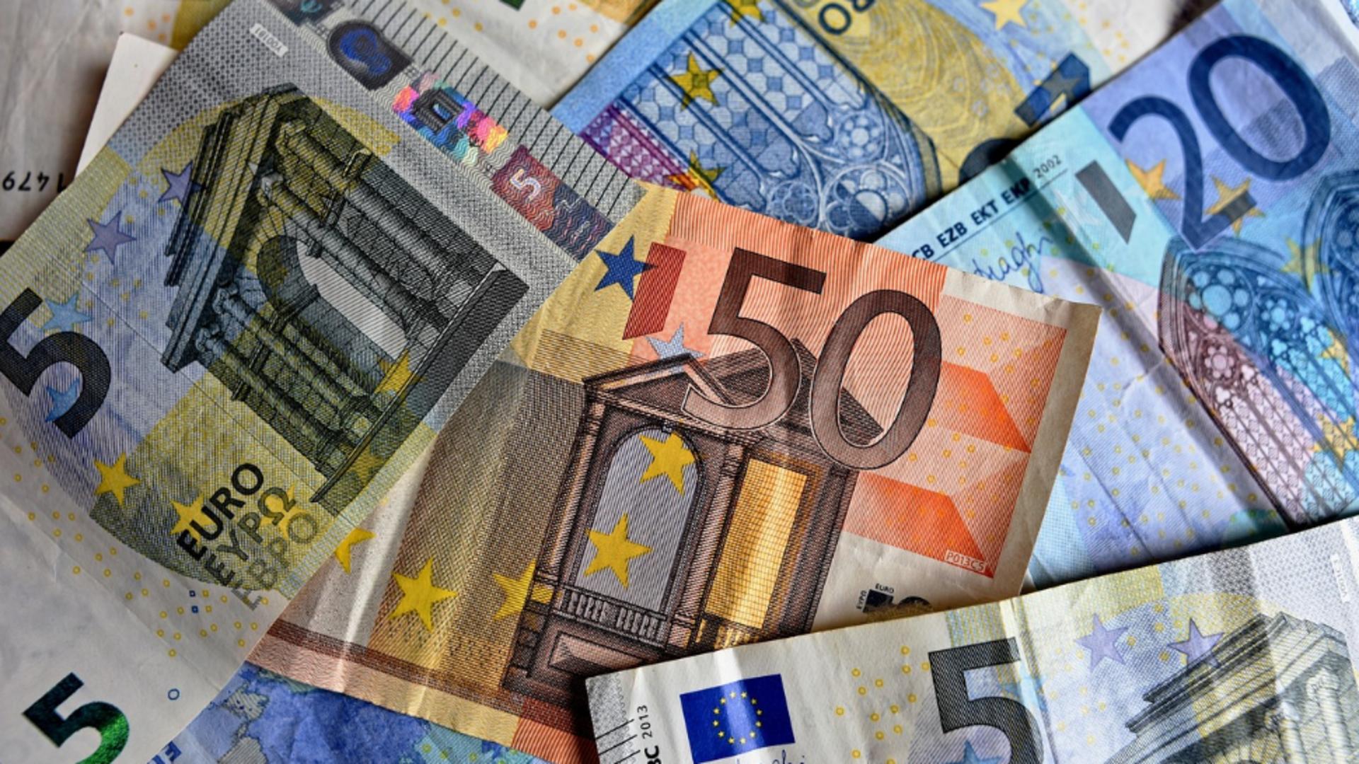 Decizia Comisiei Europene. România pierde 300 de milioane de euro