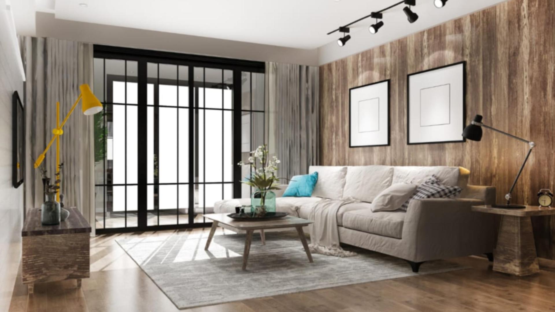 Cum să întreții mobilierul pentru a-i prelungi durata de viață