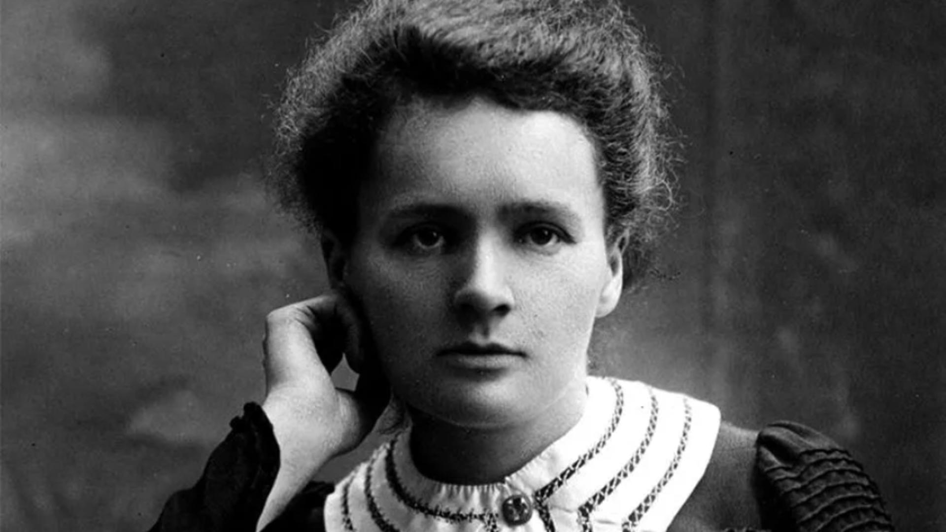 De ce Marie Curie a fost înmormântată într-un sicriu de plumb: Măsura de siguranță impusă de radiațiile pe care le-a cercetat