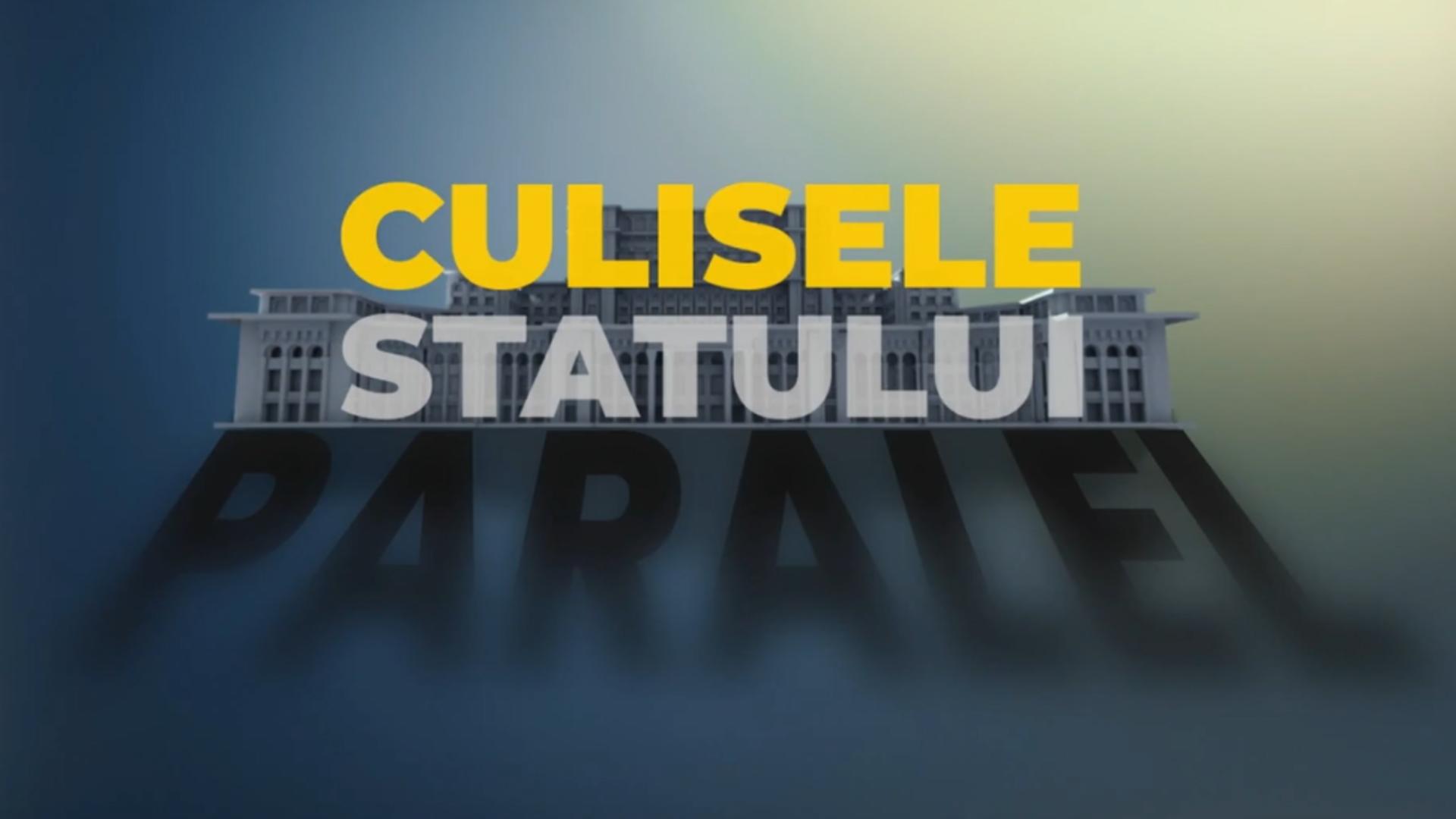 Cum a fost preluată Realitatea TV de la Silviu Prigoană: dezvăluirile lui Cătălin Hideg! Cine „L-A NENOROCIT”