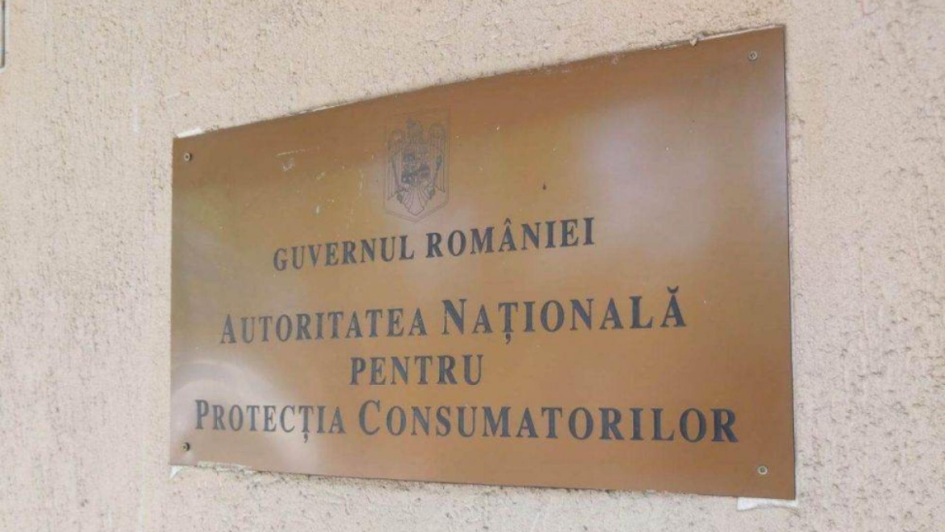 ANPC lovește dur! Controale la furnizorii de energie electrică dezvăluie nereguli grave: mai multe facturi emise GREȘIT