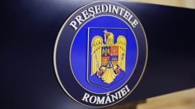 Alegeri prezidențiale 2024. Astăzi se alege preşedintele. TU DECIZI!