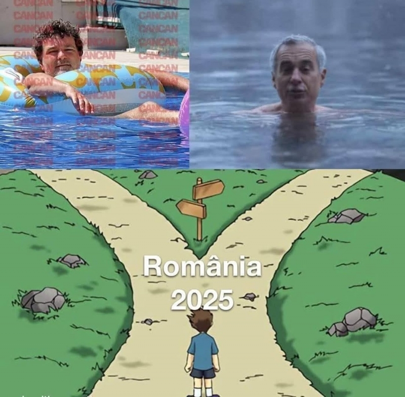 Imagine