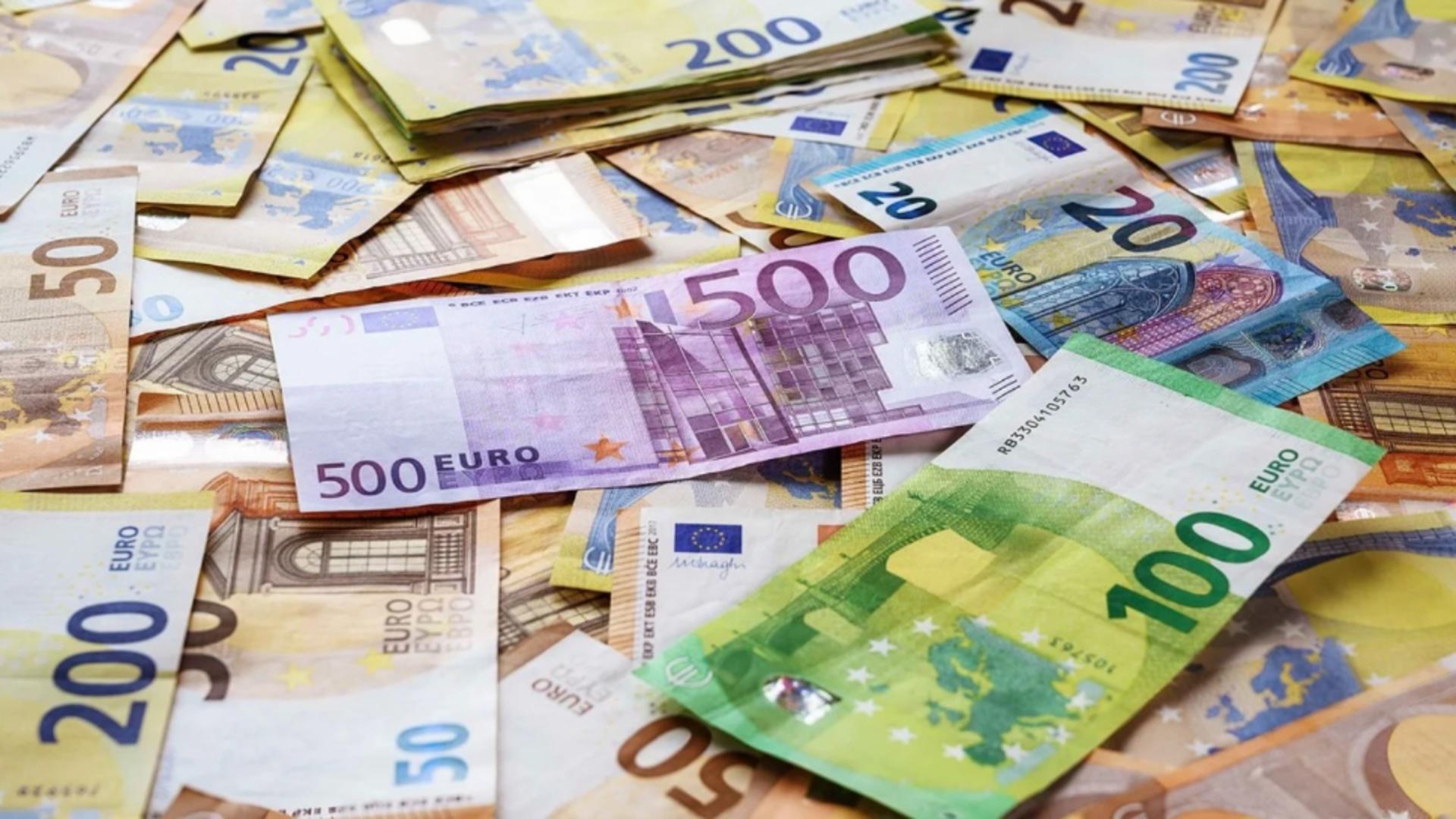 Comisia Europeană: România primeşte 37,05 milioane de euro, ca parte a celei de-a doua cereri de plată din PNRR