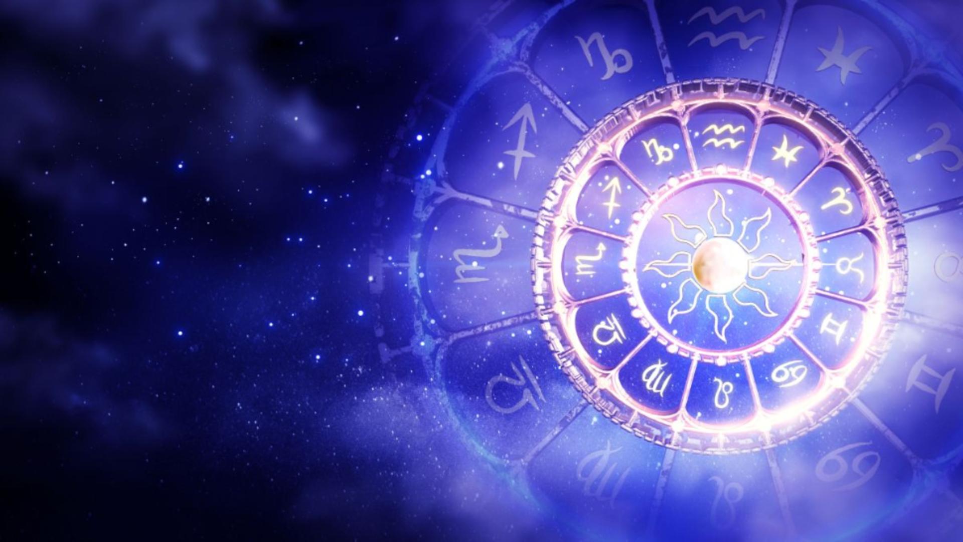 Cele trei zodii pe care Universul le va testa în luna martie 2025. Unii nativi vor trece prin emoții intense, alții au parte de provocări neașteptate