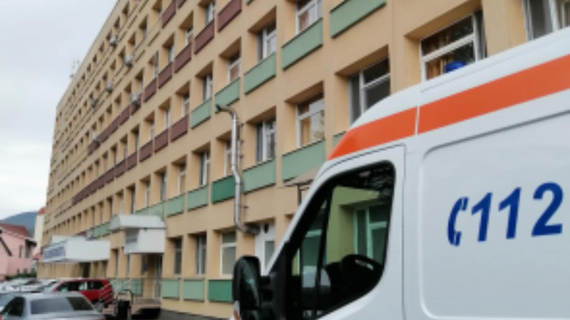 „Superman Challenge” a băgat 3 copii în SPITAL. Medicii trag un semnal de alarmă