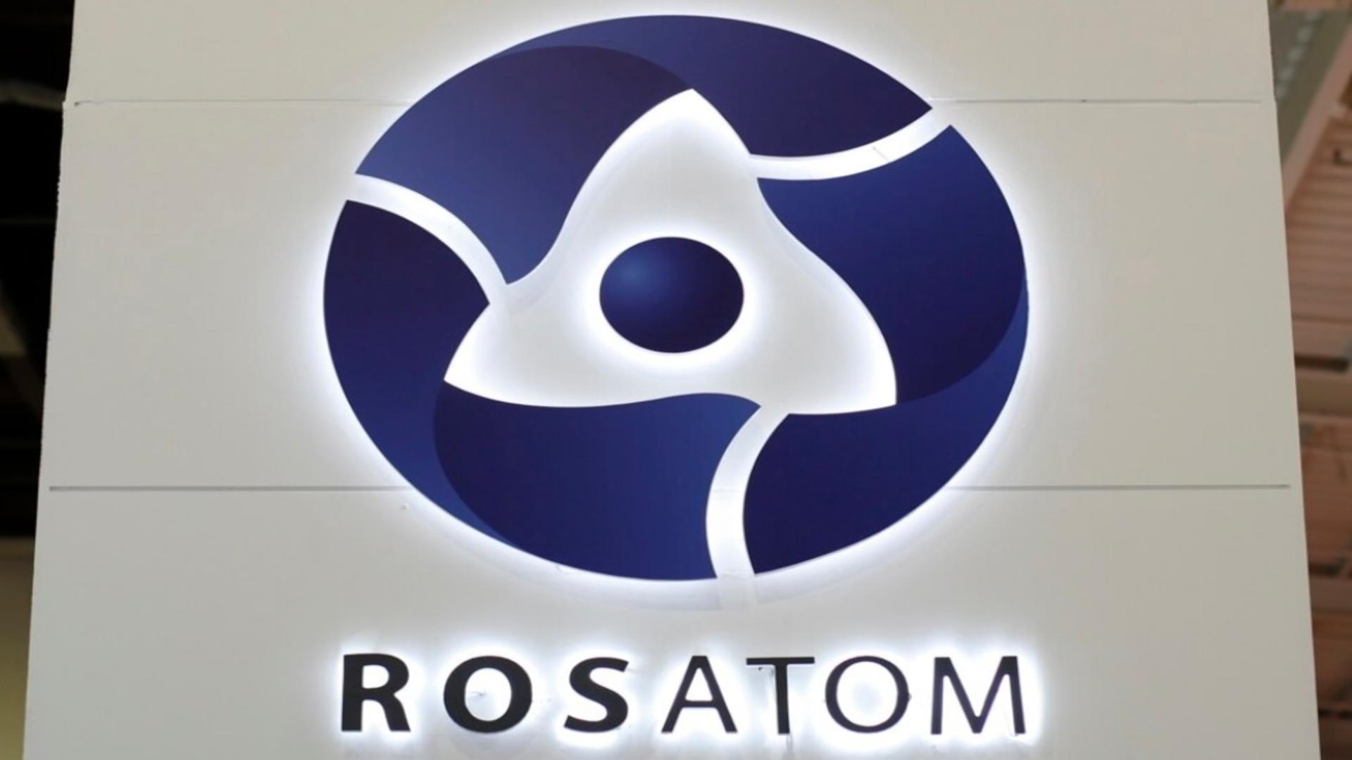 Rosatom