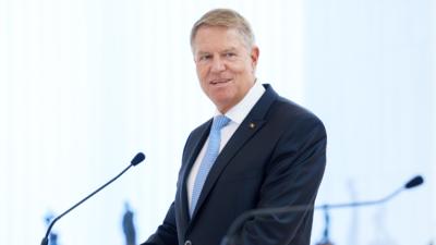 Mandatul lui Iohannis se încheie azi. Cine va conduce țara: „Orice decizie va lua Klaus Iohannis de acum încolo se va lovi de nulitate”